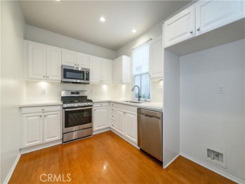 29 Windchime , Irvine, CA