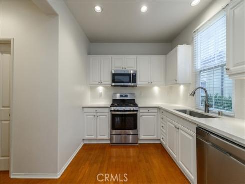 29 Windchime , Irvine, CA