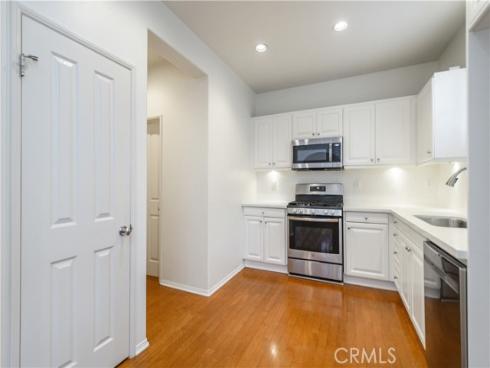 29 Windchime , Irvine, CA