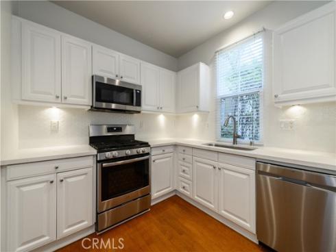 29 Windchime , Irvine, CA