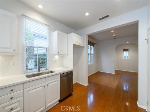 29 Windchime , Irvine, CA