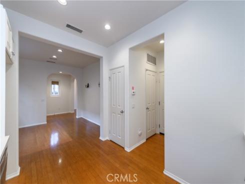 29 Windchime , Irvine, CA