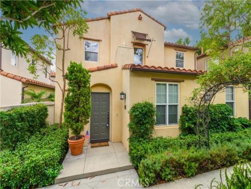 29 Windchime , Irvine, CA