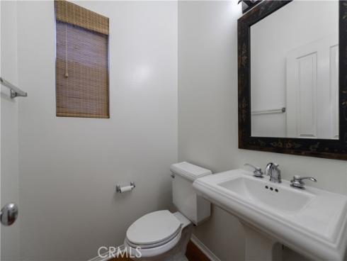 29 Windchime , Irvine, CA