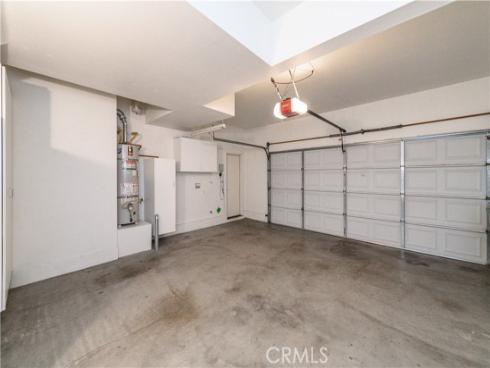 29 Windchime , Irvine, CA