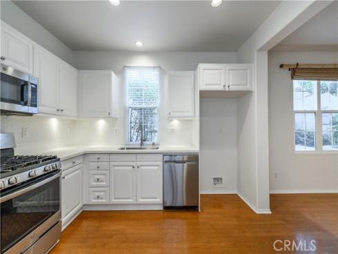 29 Windchime , Irvine, CA