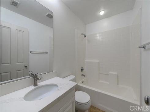 29 Windchime , Irvine, CA