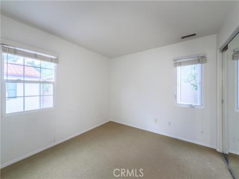 29 Windchime , Irvine, CA