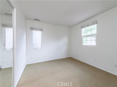 29 Windchime , Irvine, CA