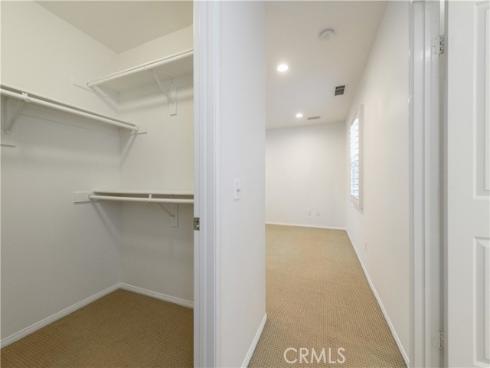 29 Windchime , Irvine, CA