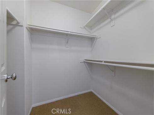 29 Windchime , Irvine, CA