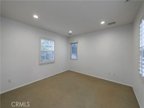 29 Windchime , Irvine, CA