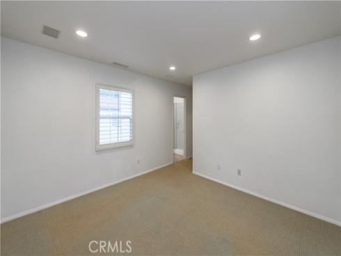 29  Windchime  , Irvine, CA