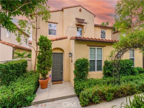 29 Windchime , Irvine, CA