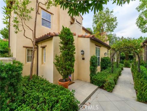 29 Windchime , Irvine, CA
