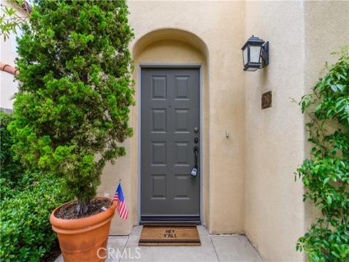 29 Windchime , Irvine, CA