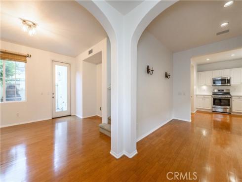 29 Windchime , Irvine, CA