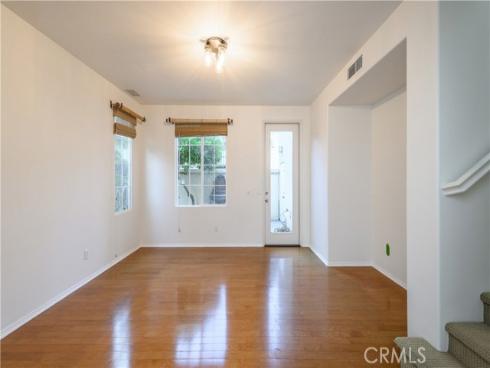 29 Windchime , Irvine, CA