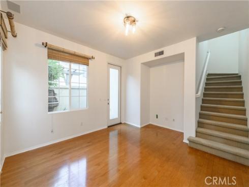 29 Windchime , Irvine, CA