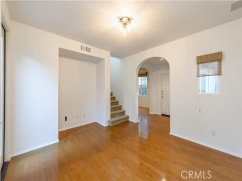 29 Windchime , Irvine, CA