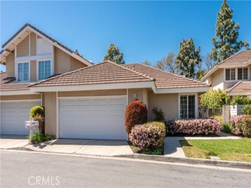 10 Windsong , Irvine, CA