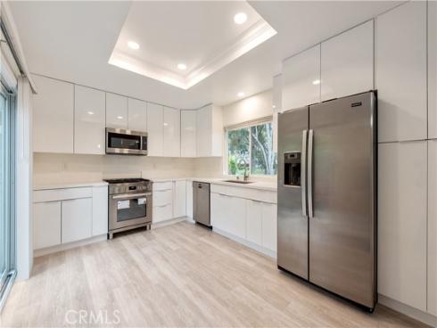 10 Windsong , Irvine, CA