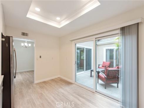 10 Windsong , Irvine, CA