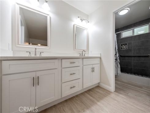 10 Windsong , Irvine, CA