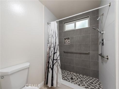 10 Windsong , Irvine, CA