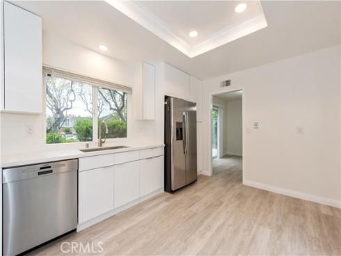 10 Windsong , Irvine, CA