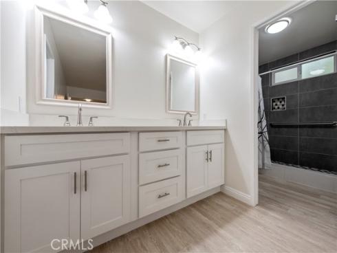 10 Windsong , Irvine, CA