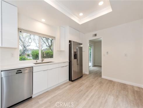 10 Windsong , Irvine, CA