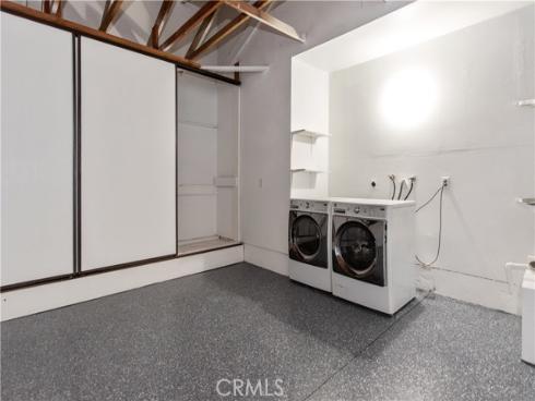 10 Windsong , Irvine, CA