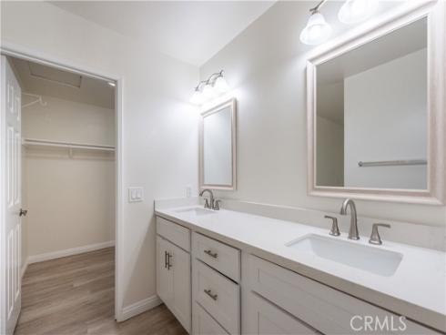 10 Windsong , Irvine, CA