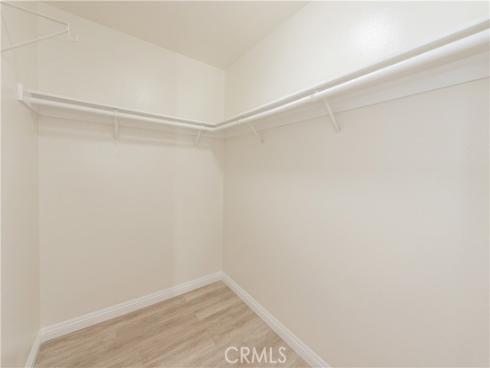 10 Windsong , Irvine, CA