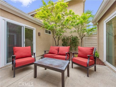 10 Windsong , Irvine, CA