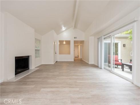 10 Windsong , Irvine, CA