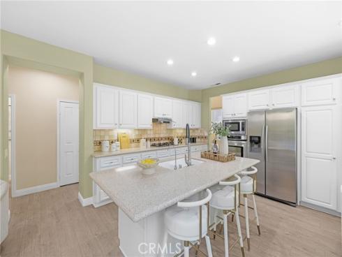 76 Dovecrest , Irvine, CA