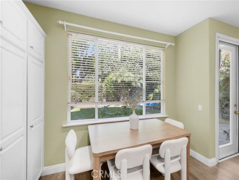 76 Dovecrest , Irvine, CA