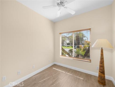 76 Dovecrest , Irvine, CA