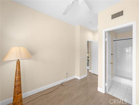 76 Dovecrest , Irvine, CA