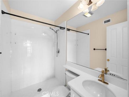 76 Dovecrest , Irvine, CA