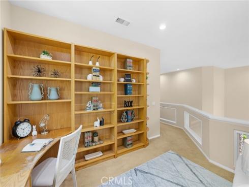 76 Dovecrest , Irvine, CA