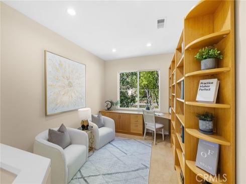 76 Dovecrest , Irvine, CA