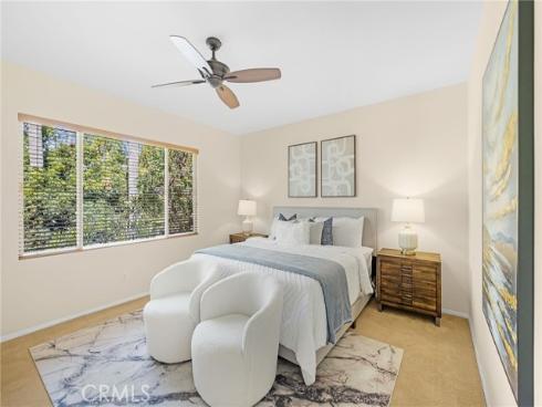 76 Dovecrest , Irvine, CA