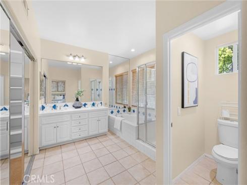 76 Dovecrest , Irvine, CA