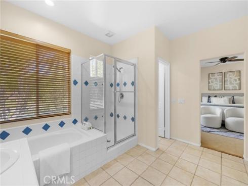 76 Dovecrest , Irvine, CA