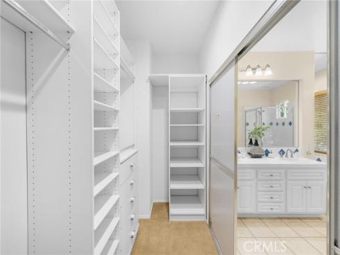 76 Dovecrest , Irvine, CA