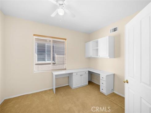 76 Dovecrest , Irvine, CA