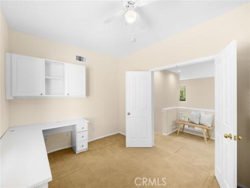 76 Dovecrest , Irvine, CA